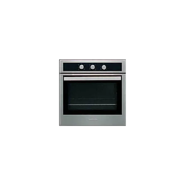 Hotpoint Ariston