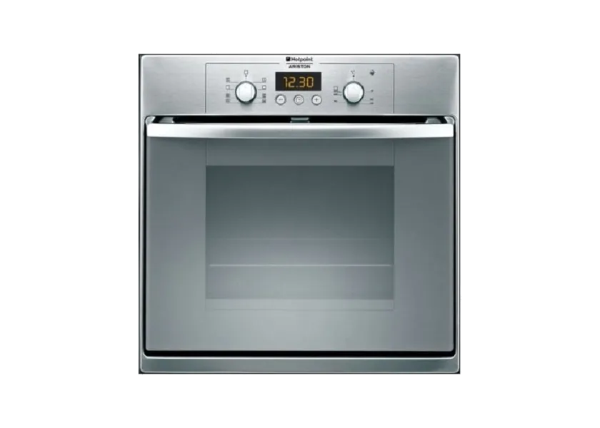 Hotpoint Ariston