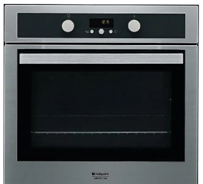 Hotpoint Ariston