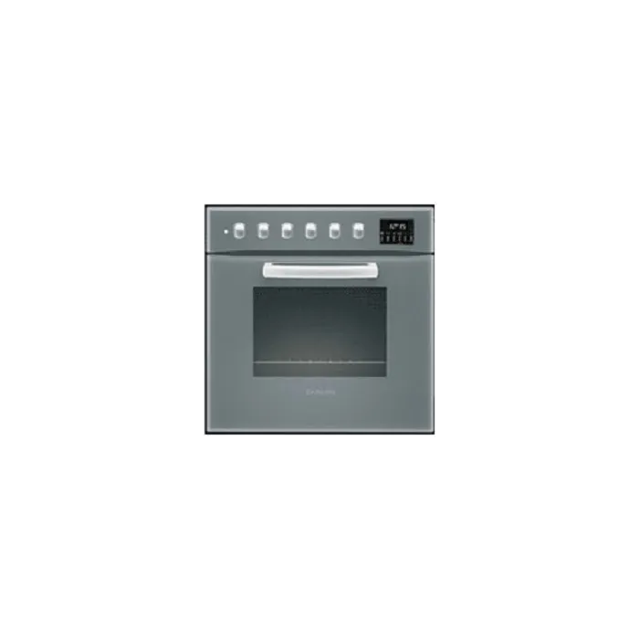 Hotpoint Ariston