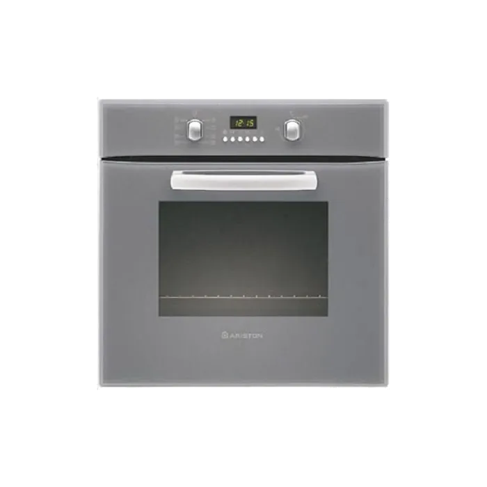 Hotpoint Ariston