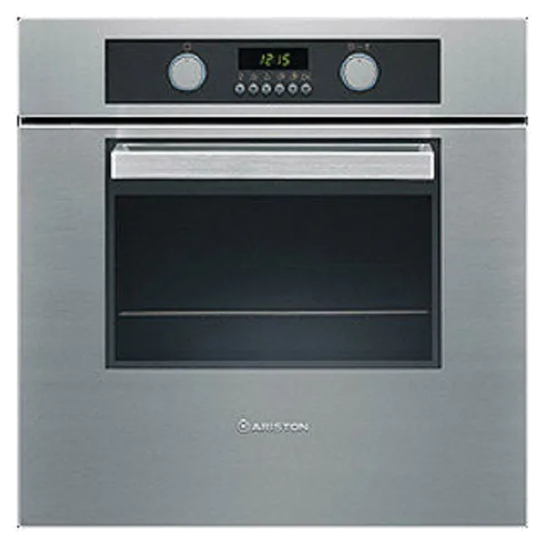 Hotpoint Ariston