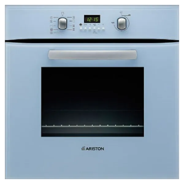 Hotpoint Ariston
