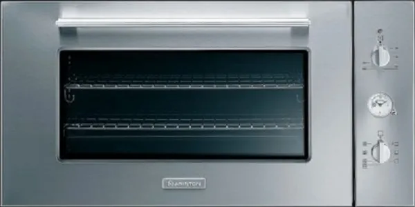 Hotpoint Ariston