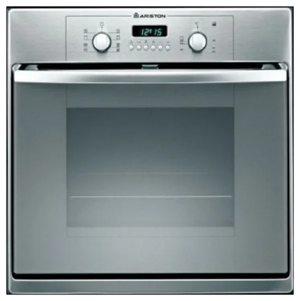 Hotpoint Ariston