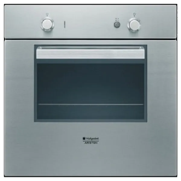 Hotpoint Ariston