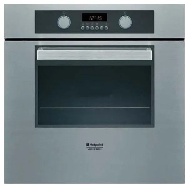 Hotpoint Ariston