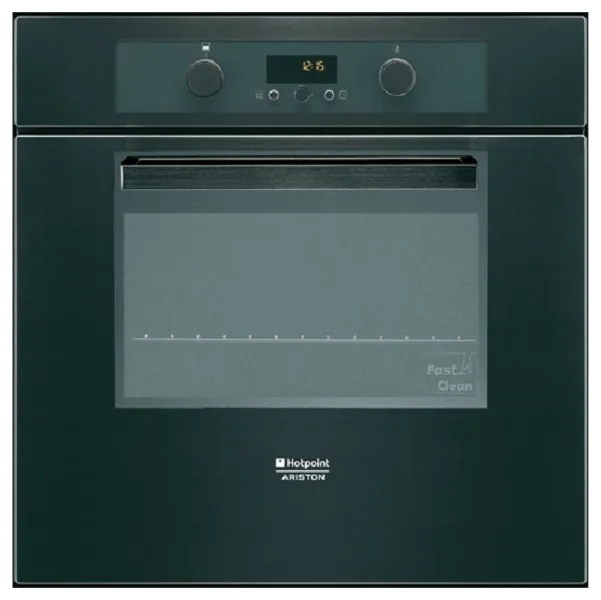 Hotpoint Ariston