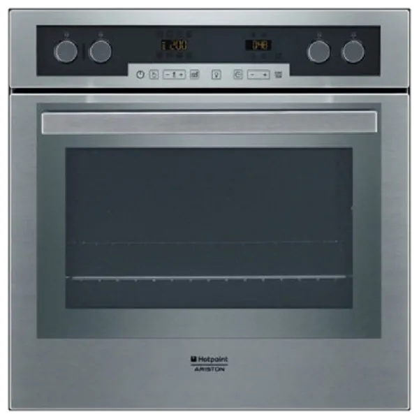 Hotpoint Ariston