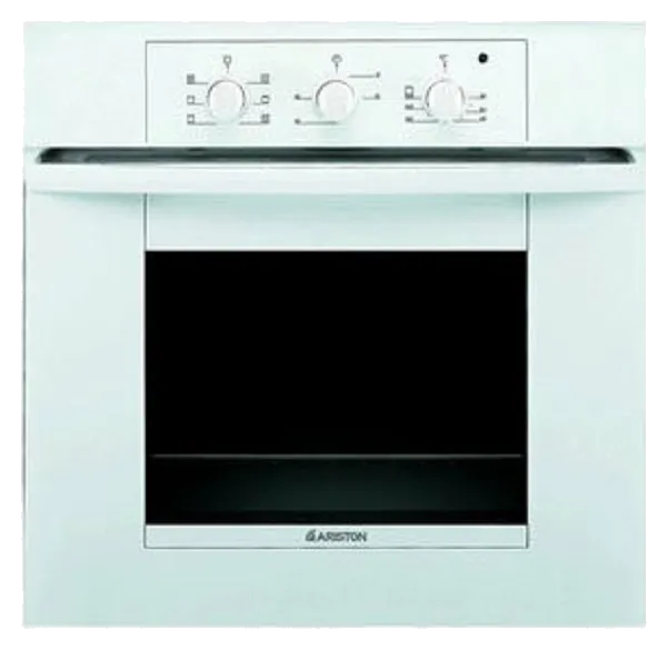 Hotpoint Ariston