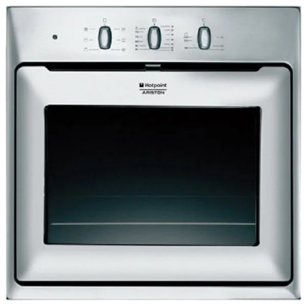 Hotpoint Ariston