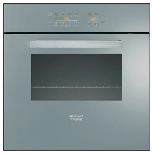 Hotpoint Ariston