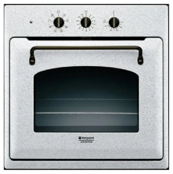Hotpoint Ariston