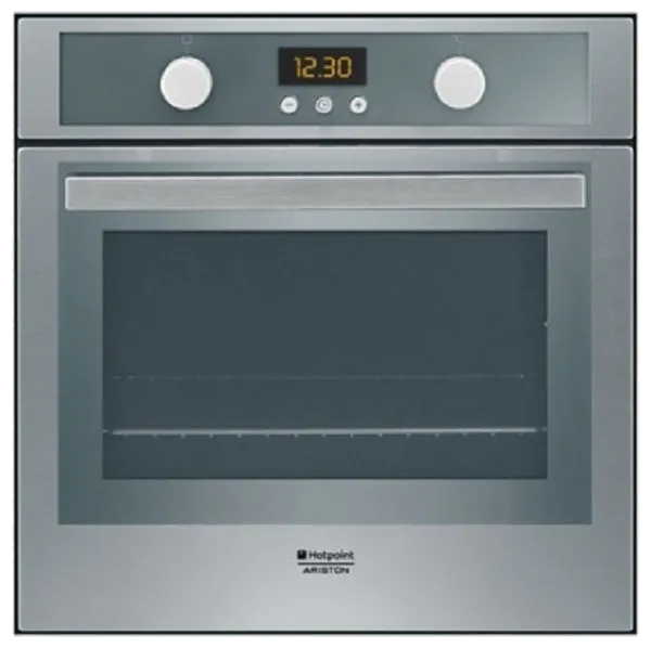 Hotpoint Ariston