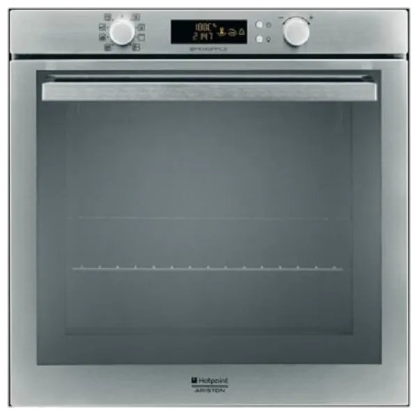 Hotpoint Ariston