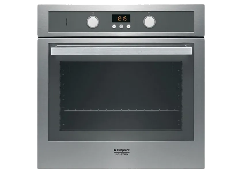 Hotpoint Ariston