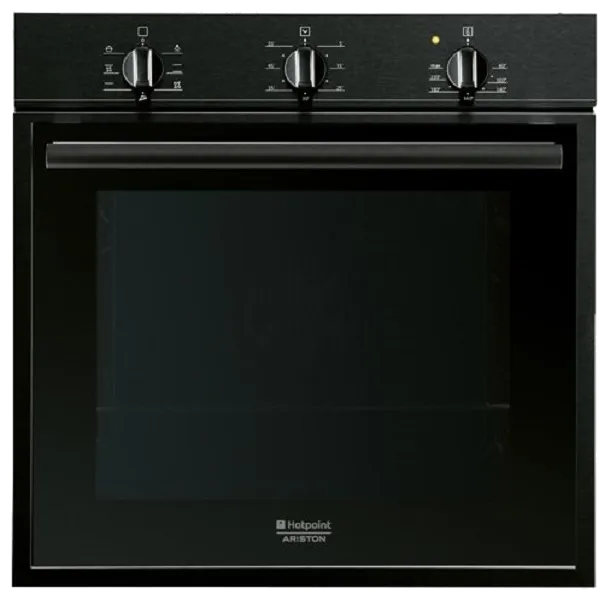 Hotpoint Ariston