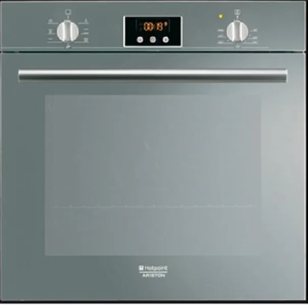 Hotpoint Ariston
