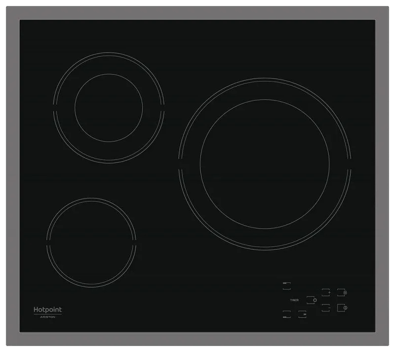 Hotpoint Ariston