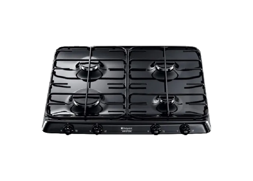 Hotpoint Ariston