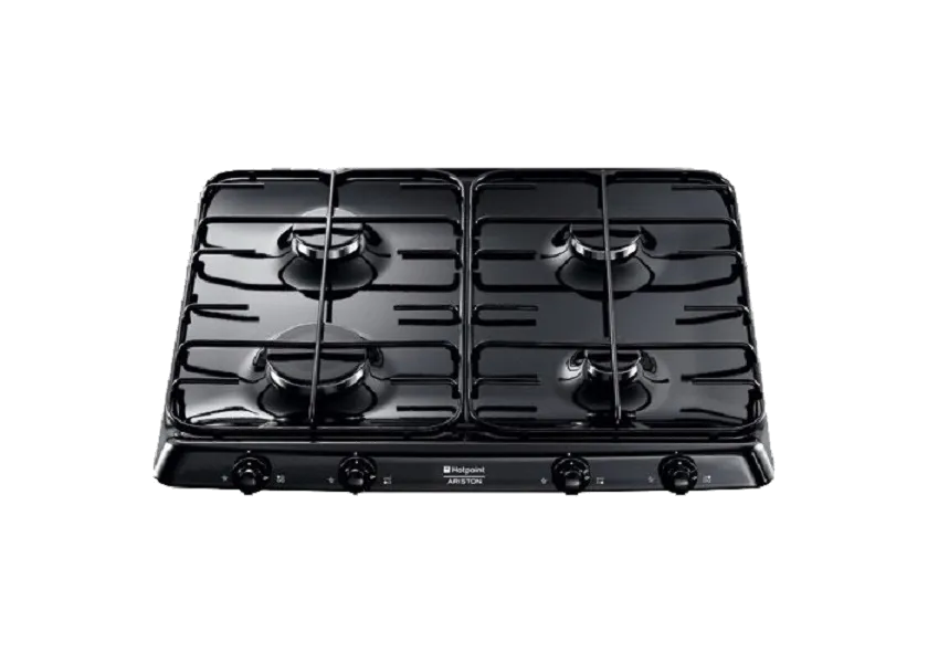 Hotpoint Ariston