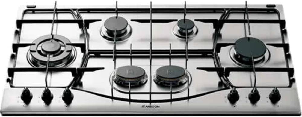 Hotpoint Ariston