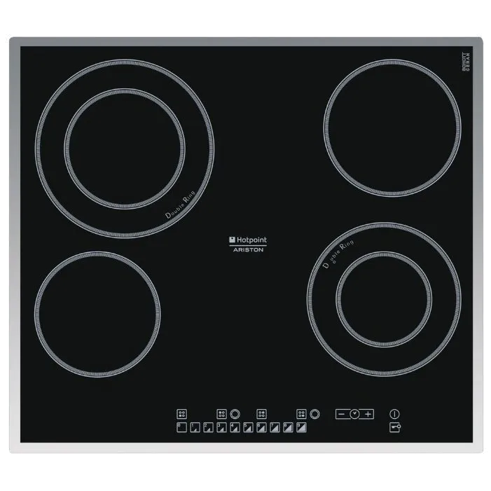 Hotpoint Ariston