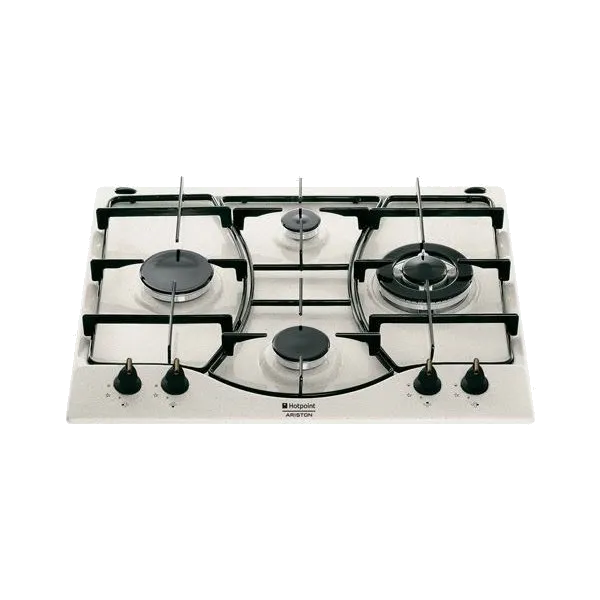 Hotpoint Ariston