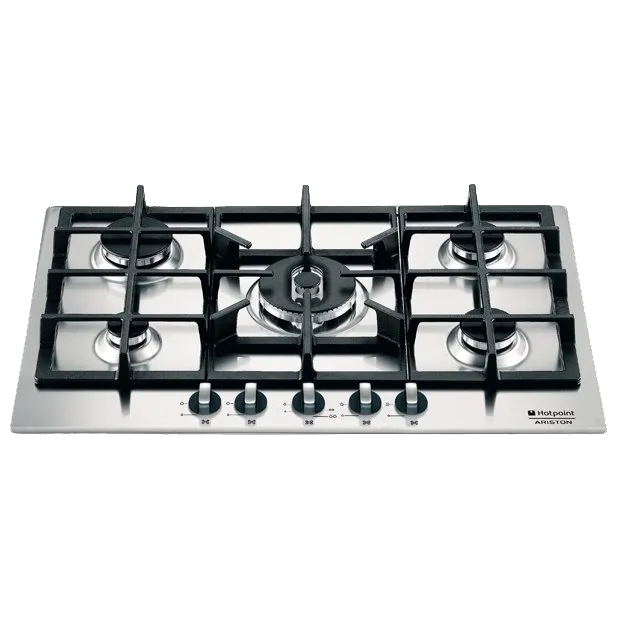 Hotpoint Ariston