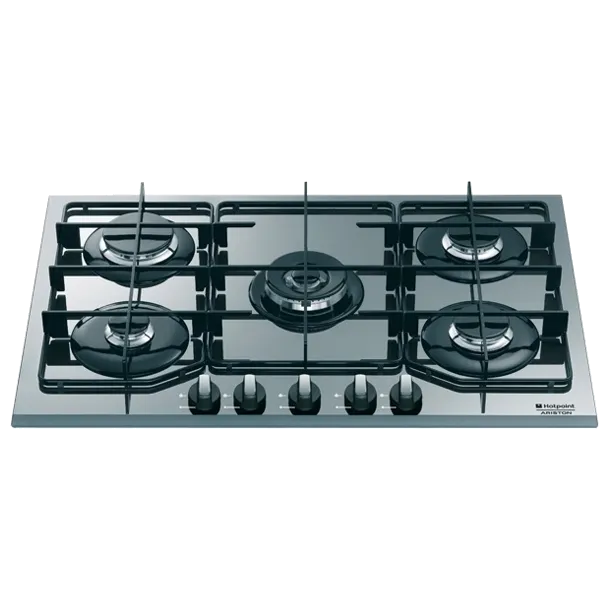 Hotpoint Ariston