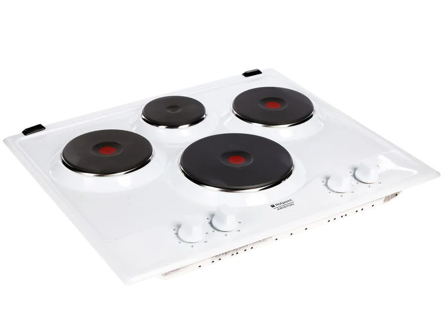 Hotpoint Ariston
