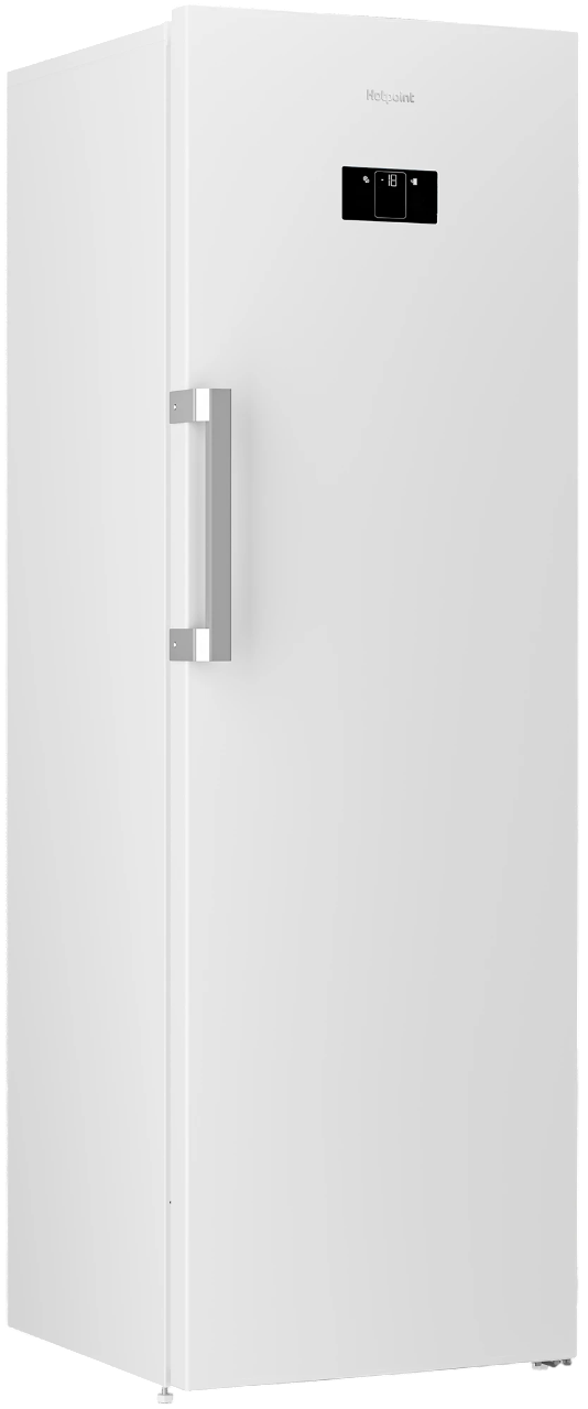 Ремонт морозильных камер Hotpoint Ariston HFZ 6185 S в сервисном центре FIX-Hotpoint Ariston